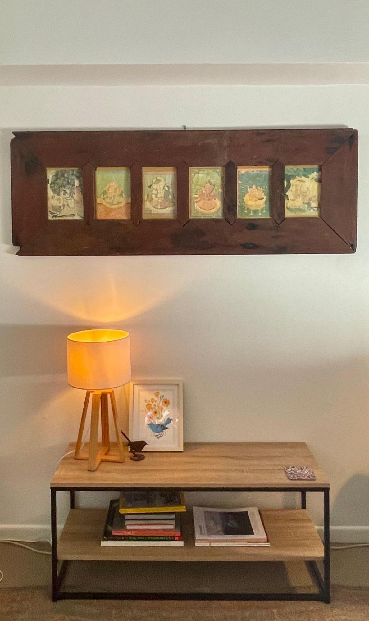 Lilli Pilli Guesthouse Byron Bay Zewnętrze zdjęcie
