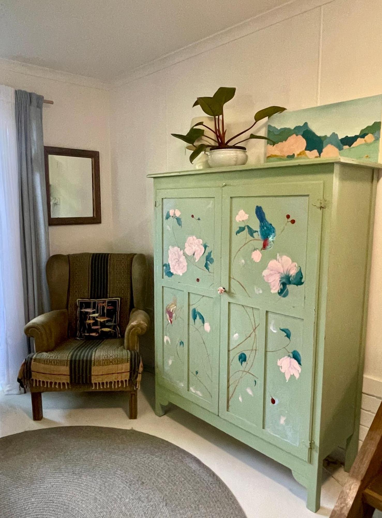 Lilli Pilli Guesthouse Byron Bay Zewnętrze zdjęcie